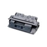 FX7 7621A002 Toner Noir compatible pour CANON