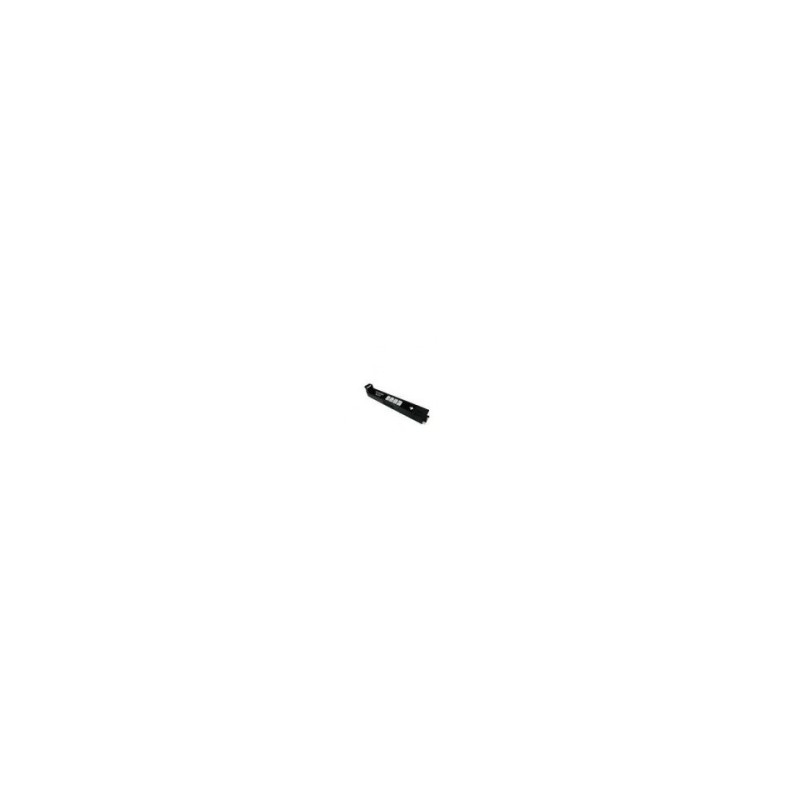 C-EXV9 8640A002 Toner Noir compatible pour CANON