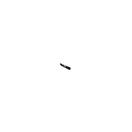 C-EXV9 8640A002 Toner Noir compatible pour CANON