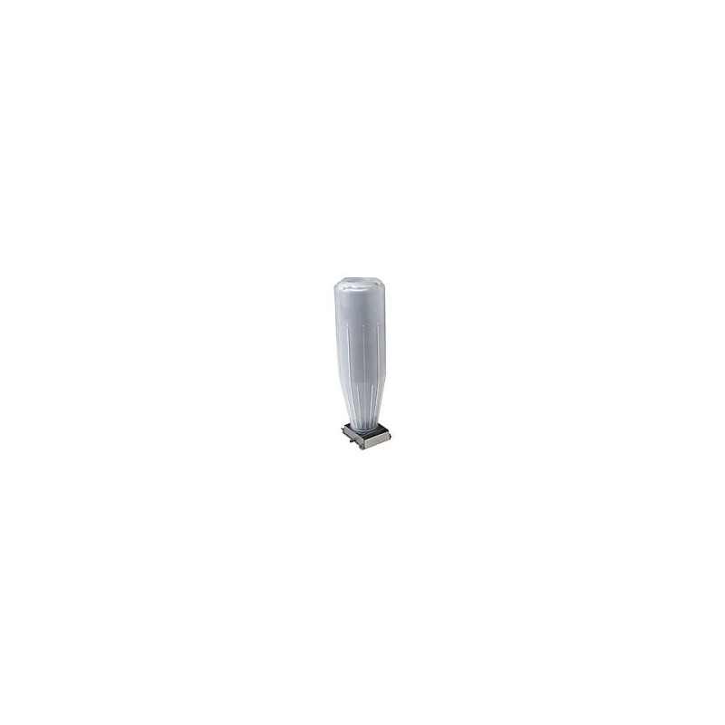 NPG-14 1385A001 Toner Noir compatible pour CANON