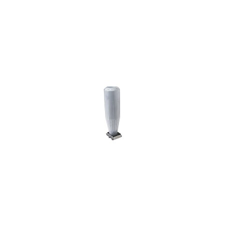 NPG-14 1385A001 Toner Noir compatible pour CANON
