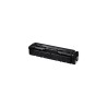 3025C002 054H Toner Jaune compatible pour CANON