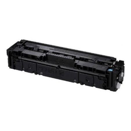 3026C002 054H Toner Magenta compatible pour CANON