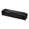 3026C002 054H Toner Magenta compatible pour CANON