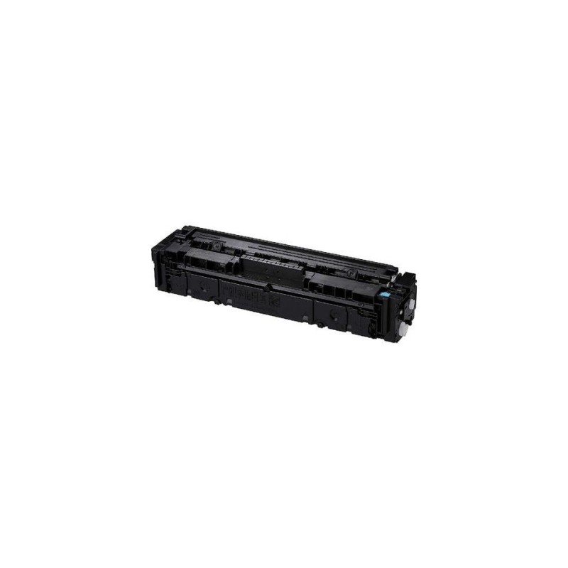 3028C002 054H Toner Noir compatible pour CANON