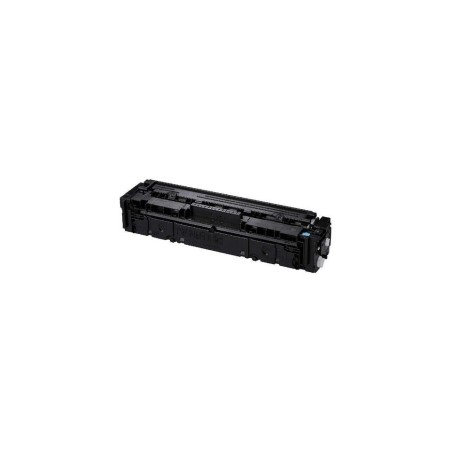 3028C002 054H Toner Noir compatible pour CANON