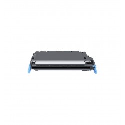 C-EXV26 - 1657B006 Toner Jaune compatible pour CANON