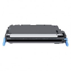 C-EXV26 - 1659B006 Toner Cyan compatible pour CANON