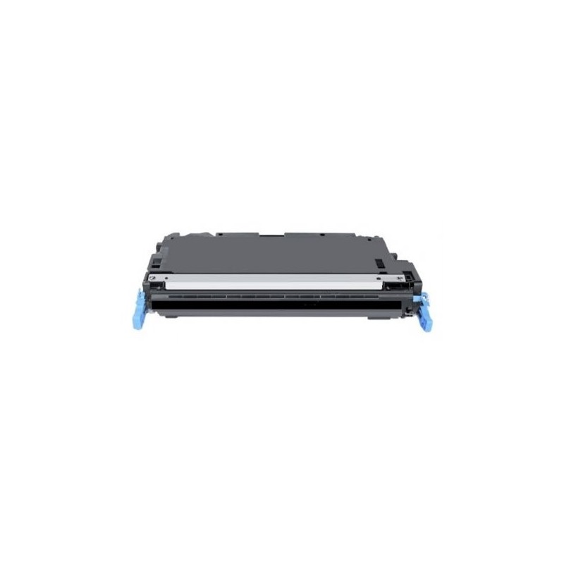 C-EXV26 1659B006 Toner Cyan compatible pour CANON
