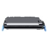 C-EXV26 1659B006 Toner Cyan compatible pour CANON