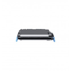 C-EXV26 - 1660B006 Toner Noir compatible pour CANON