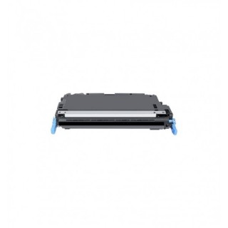 C-EXV26 - 1660B006 Toner Noir compatible pour CANON