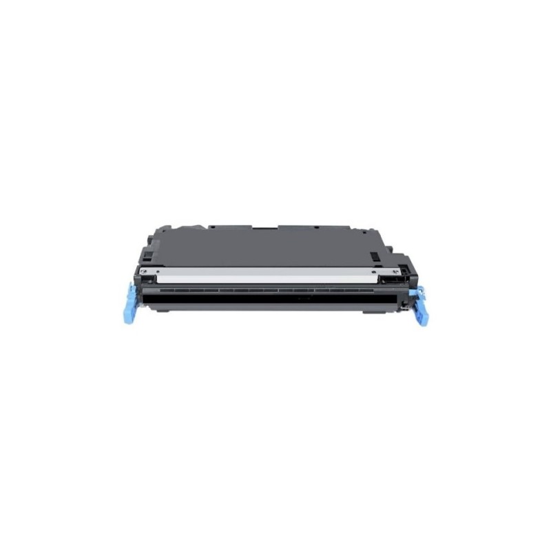 C-EXV26 1660B006 Toner Noir compatible pour CANON