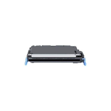 C-EXV26 1660B006 Toner Noir compatible pour CANON