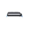 C-EXV26 1660B006 Toner Noir compatible pour CANON