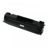 CRG-737 EP-737 9435B002 Toner Noir compatible pour CANON