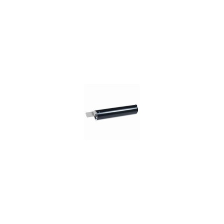 NPG-9 1379A003 Toner Noir compatible pour CANON NPG-9 1379A003 Toner Noir compatible pour CANON