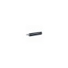 NPG-9 1379A003 Toner Noir compatible pour CANON