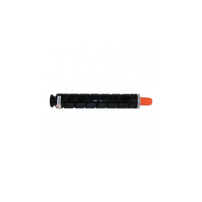 C-EXV34 3782B002 Toner Noir compatible pour CANON