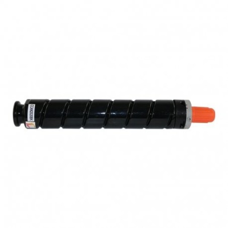 C-EXV34 3782B002 Toner Noir compatible pour CANON C-EXV34 3782B002 Toner Noir compatible pour CANON