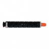 C-EXV34 3782B002 Toner Noir compatible pour CANON
