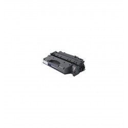 CARTRIDGE H - 1500A003 Toner Noir compatible pour CANON