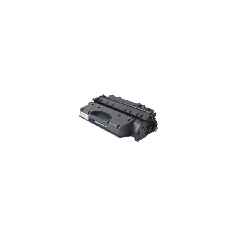 CARTRIDGE H 1500A003 Toner Noir compatible pour CANON