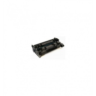 CRG052 - 2199C002 Toner Noir compatible pour CANON