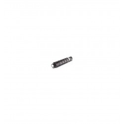 C-EXV47 - 8516B002 Toner Noir compatible pour CANON