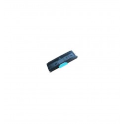 FX1 - 1551A003 Toner Noir compatible pour CANON