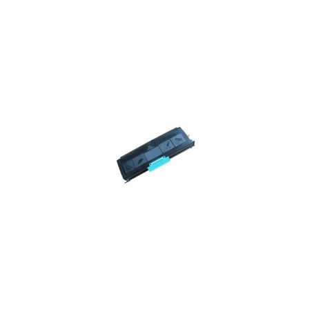 FX1 1551A003 Toner Noir compatible pour CANON FX1 1551A003 Toner Noir compatible pour CANON