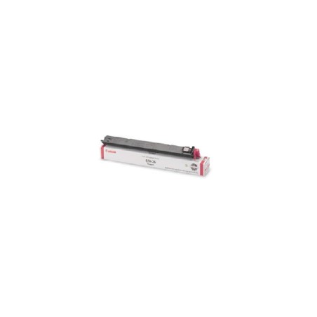 C-EXV24 2449B002 Toner Magenta compatible pour CANON C-EXV24 2449B002 Toner Magenta compatible pour CANON
