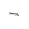 C-EXV24 2449B002 Toner Magenta compatible pour CANON