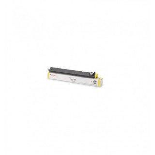 C-EXV24 - 2450B002 Toner Jaune compatible pour CANON