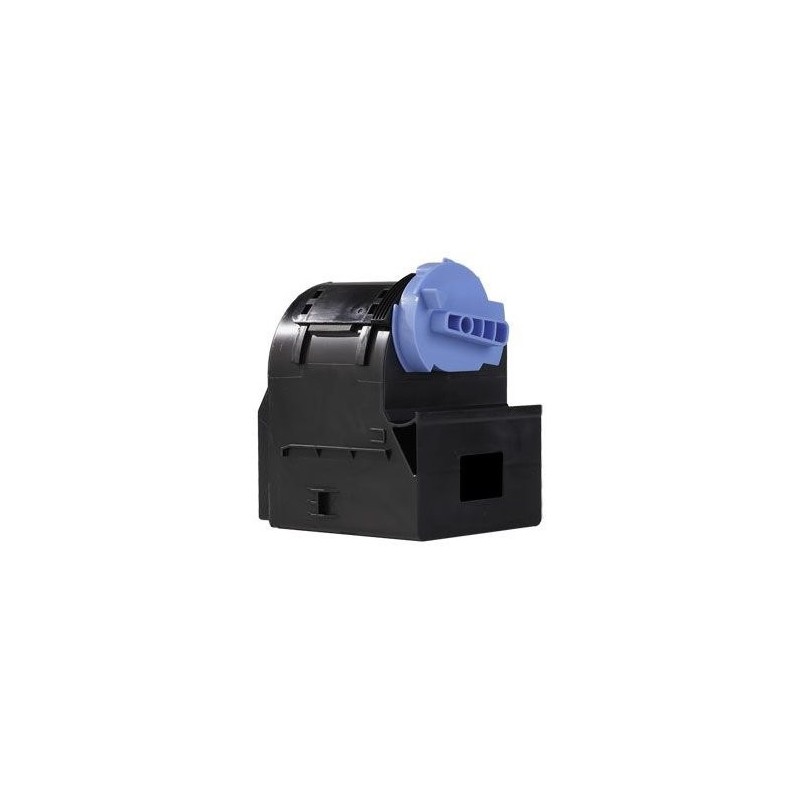 C-EXV21 0454B002 Toner Magenta compatible pour CANON