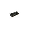 CRG052H 2200C002 Toner Noir compatible pour CANON