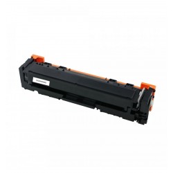 CRG046 - 1249C002 Toner Cyan compatible pour CANON