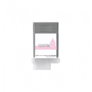 PFI-106PM - 6626B001 Encre Magenta Clair compatible pour CANON