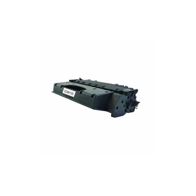 C-EXV40 3480B006 Toner Noir compatible pour CANON