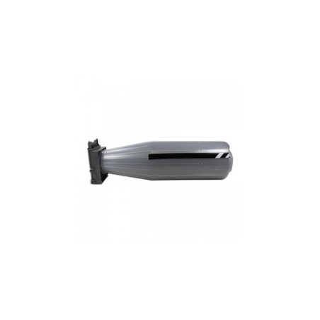 NPG-3 1374A002 Toner Noir compatible pour CANON NPG-3 1374A002 Toner Noir compatible pour CANON