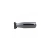NPG-3 1374A002 Toner Noir compatible pour CANON