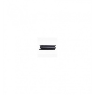 GPR-1 - 1390A002 Toner Noir compatible pour CANON