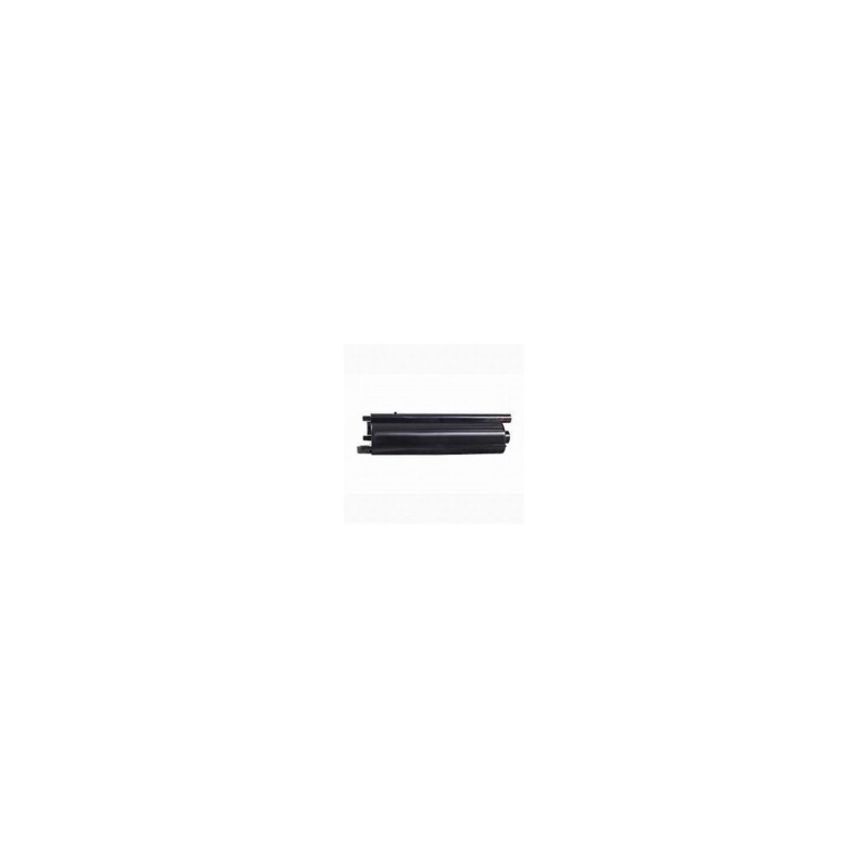 GPR-1 1390A002 Toner Noir compatible pour CANON