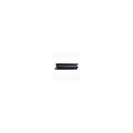 GPR-1 1390A002 Toner Noir compatible pour CANON GPR-1 1390A002 Toner Noir compatible pour CANON