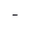 GPR-1 1390A002 Toner Noir compatible pour CANON
