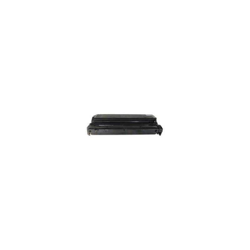A30 1474A003 Toner Noir compatible pour CANON