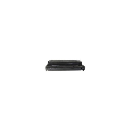 A30 1474A003 Toner Noir compatible pour CANON A30 1474A003 Toner Noir compatible pour CANON