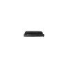 A30 1474A003 Toner Noir compatible pour CANON