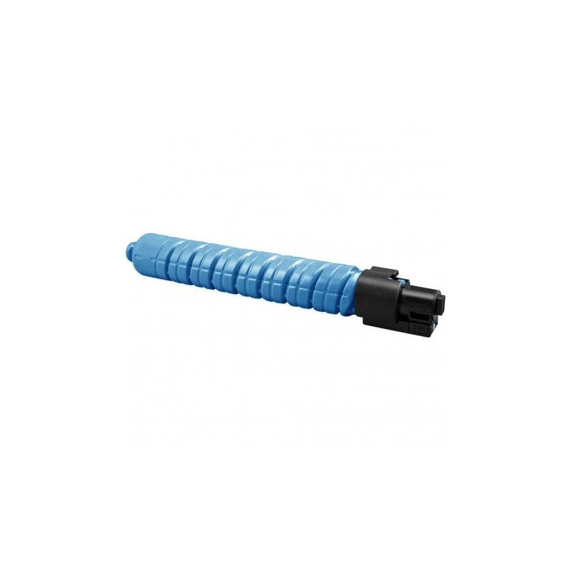 C-EXV34 3783B002 Toner Cyan compatible pour CANON