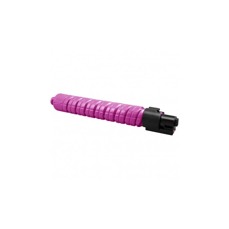 C-EXV34 3784B002 Toner Magenta compatible pour CANON